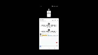 ✅Get 100+ Subscribe Free |  Live Channel Checking And Free Promotion | Free Promotion #livepromot