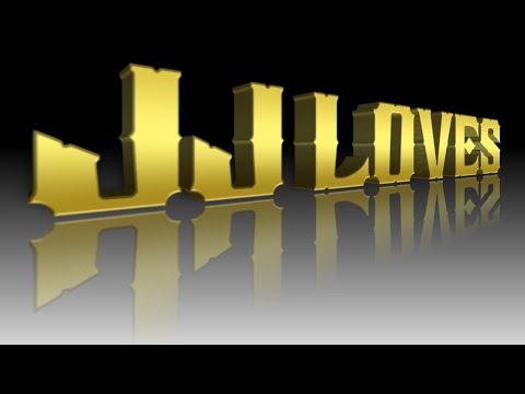 PixelLab Reflection Text Effect