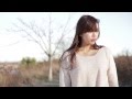 全力女子~男が言われたい言葉 Part.9~