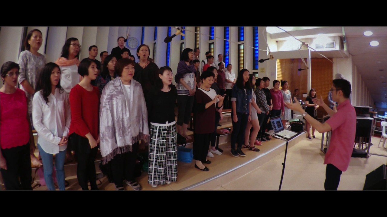 singapore tourist pass Angels We Have Heard On High OCDC OLPS