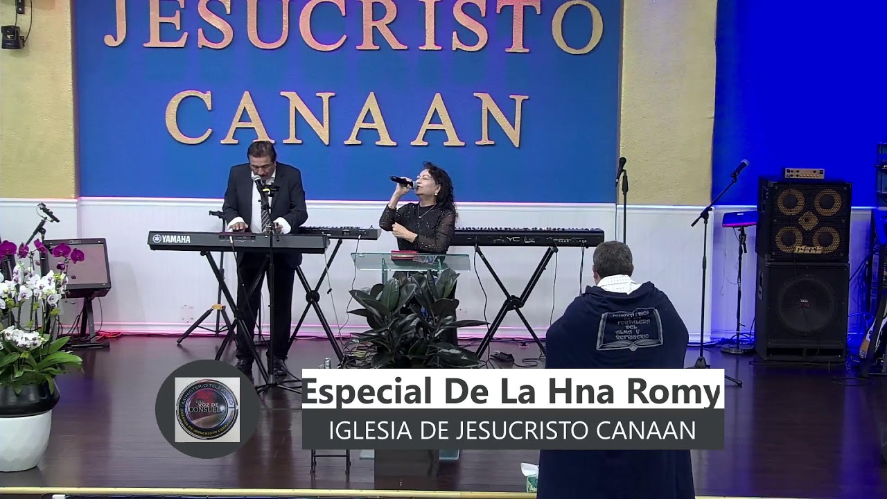 Ministrando En Las Alabanzas Grupo Oasisde Gloria