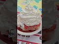 For strawberry season in Florida, celebrate with 5 Tampa Bay treats