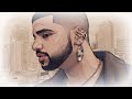 Drake - Rich Baby Daddy (Slowed & Reverb)