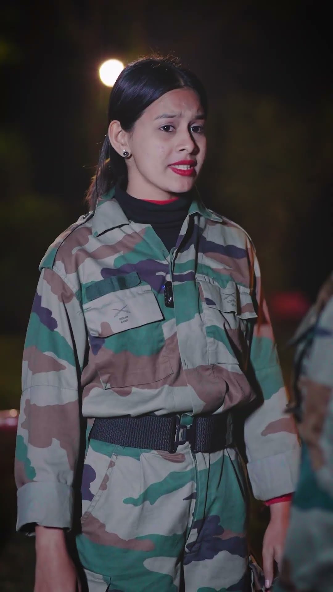 Army❤️ #trending #love #funnyvideos