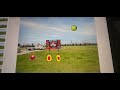The Apples | S.W.A.K. World Girlie Time