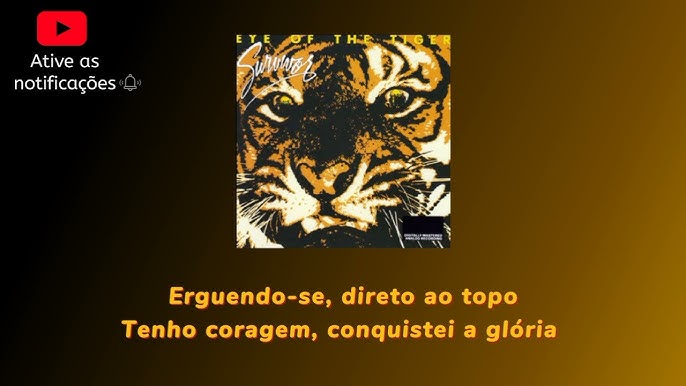 Tradução Gangsta's Paradise #traducao #lyrics #coolio #gangstasparadis