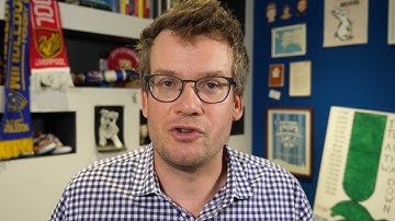 The Eisenhower Matrix