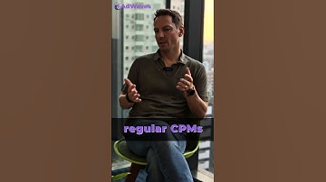 Why Context Beats Cookies in Modern Advertising #AdWaves #DeepContext #Contextual #AI #AdTech