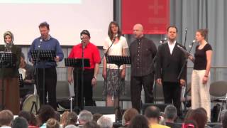 Trimum Vergiss Die Gastfreundschaft Nicht