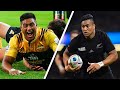 Ref:7hSybikIGAc Prime julian savea was unreal!