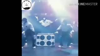 Dj Kasih Slow Tempo