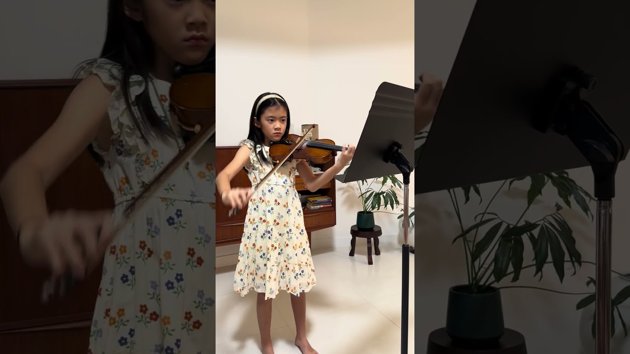 Haon Kim4(SSU)_2/2_Strings Solo Recital 7 June 2025