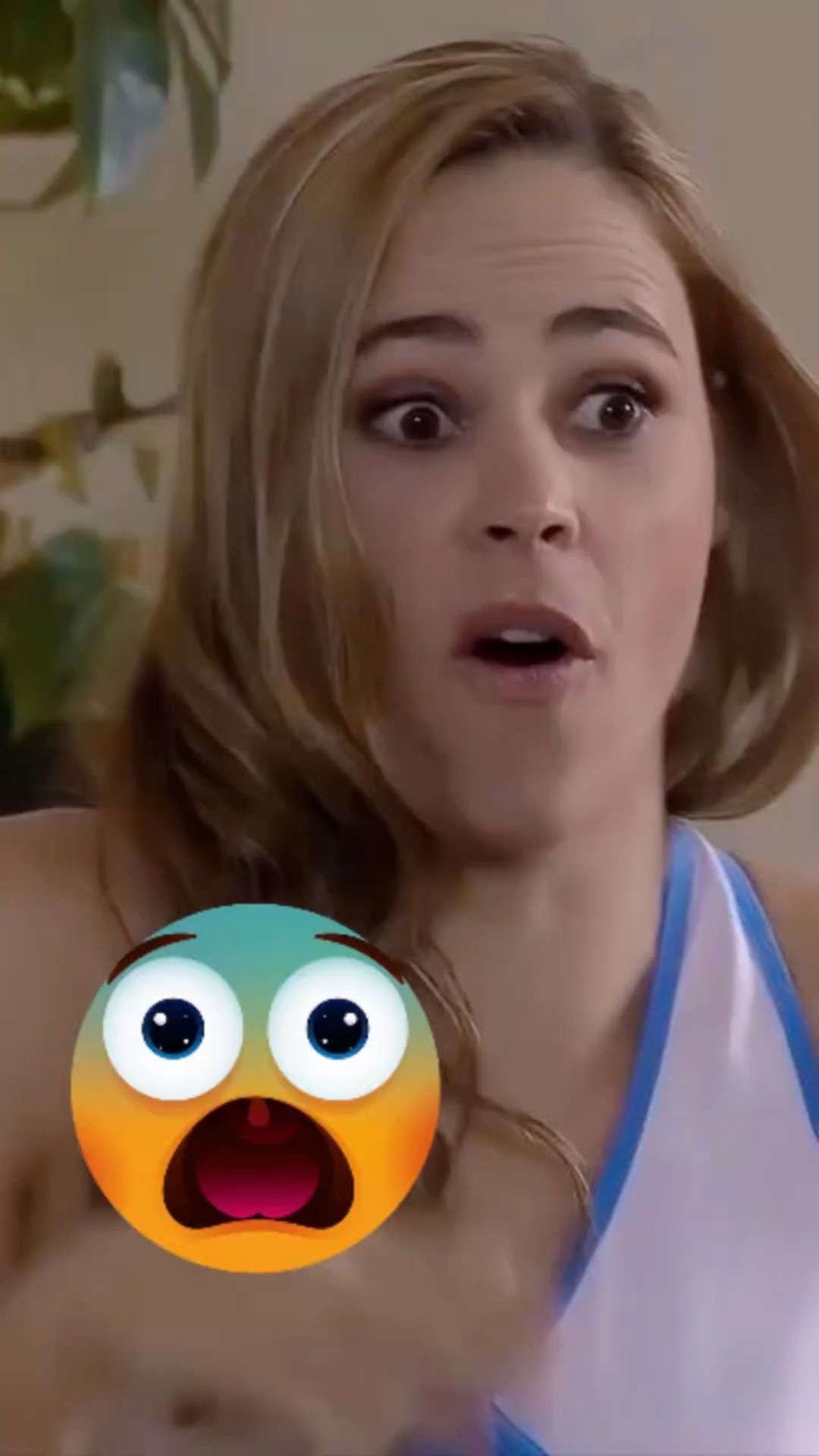 ¿Hay algo peor que ser pobre? ? #teresa #tlnovelas