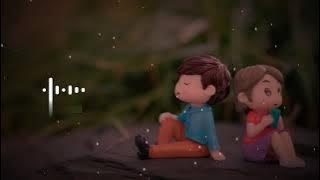 Sakalakala vallavana song flute version...