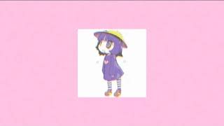Kaitai The Maid | Leaves