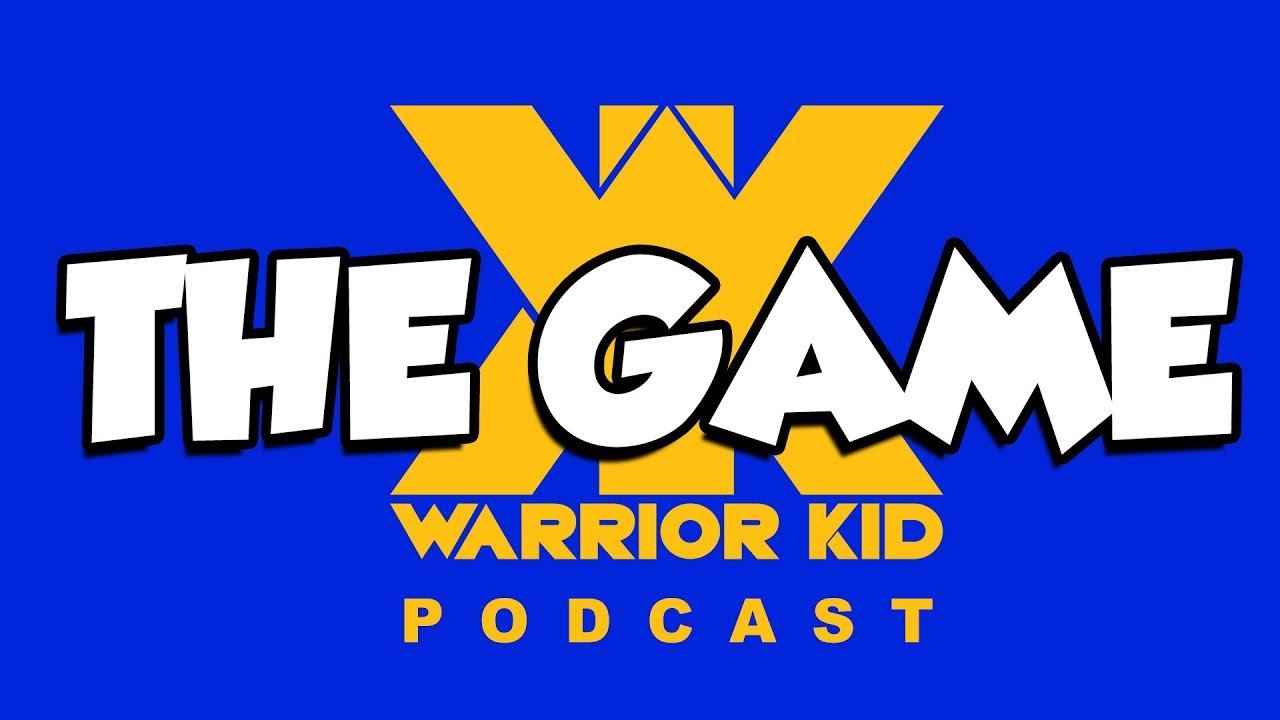 The Game: An Important Story From Uncle Jake About Playing Fair