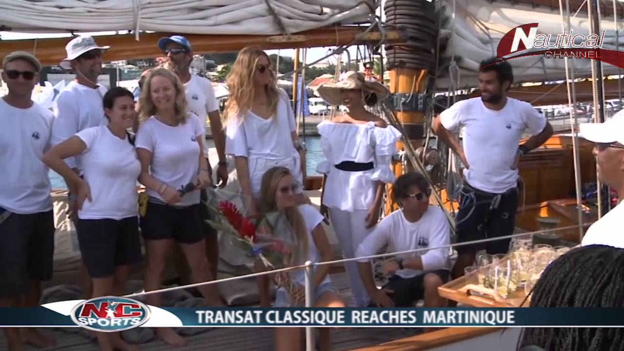 NC Sports 022 Jan| #1 News Source for Sail, Surf & more! English