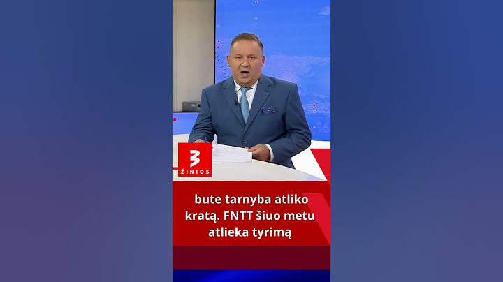 Suimtas Palucko brolis