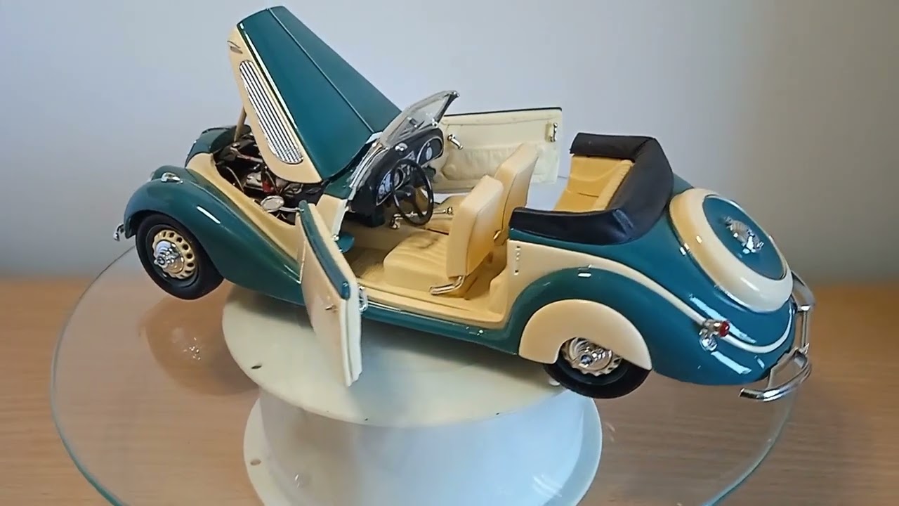 maxresdefault.jpg?sqp=-