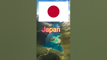 Guess The Country Flag (AMERICAN) #shorts #onlyeducation #viral #trending #flag #video #trend #guess