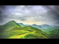 Narnia Inspired ❄️ Ethereal Fantasy Ambience for Reading & Relaxation 1 Hour