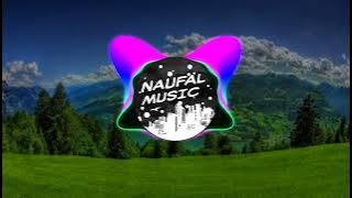 DJ JIWA YANG BERSEDIH FULL SONG MAMAN FVNDY SLOW TIKTOK VERSION