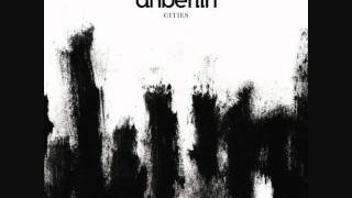 Anberlin-Alexithymia HQ