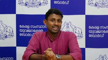 Shri  DINESHKUMAR R Class on Geography IV