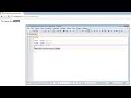 PHP Tutorial 19 - Date and Time (PHP For Beginners)