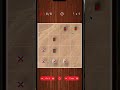 Shelling From Memory game #smartphone #games