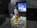 اندمج في VR بزياده ضحك 