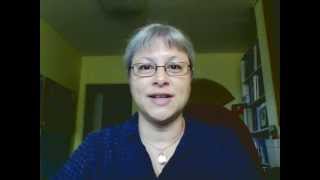 Naomi Rose Presente En Planeton