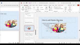 cengage modl powerpoint 4 project 1b by sumer sanares 42 views 3 weeks ago 9 minutes, 41 seconds