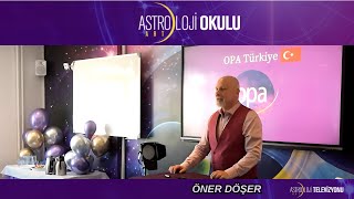 AstroArt Astroloji Okulu olarak öğrencilerimizle birlikte harika bir etkinliğe daha imza attık!