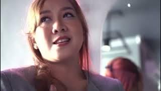 Kau selalu dihatiku  Lisa Maria