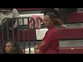 Warner Robins boys, girls basketball teams host Houston County