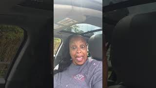 Nosy Ass neighbors#neighbors#fyp#nosyy#funny#crazy#comedy#mindyourbusiness#life