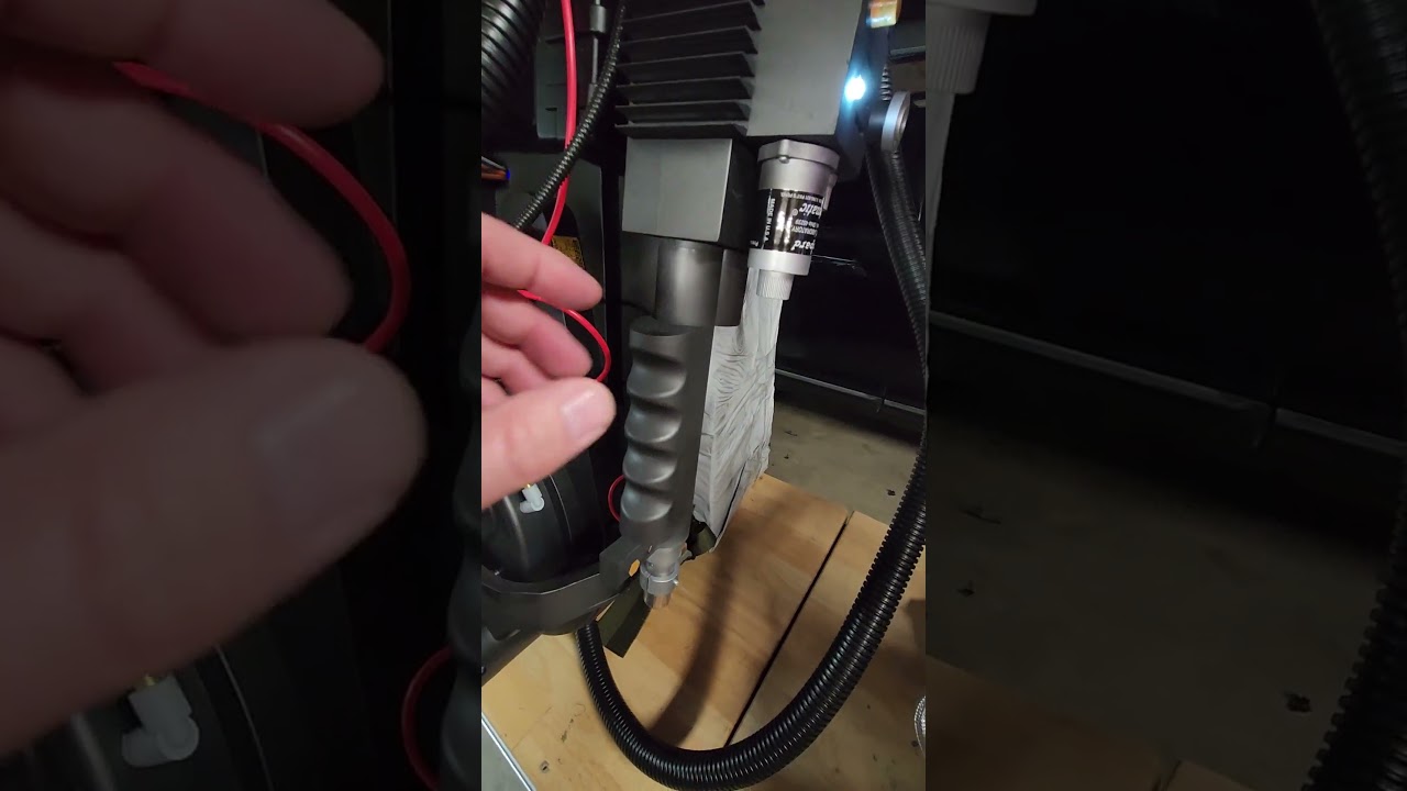 Halloween costumes.com proton pack