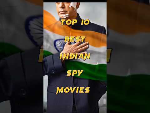 top 10 best