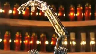 Yeah Yeah Yeahs - Pin