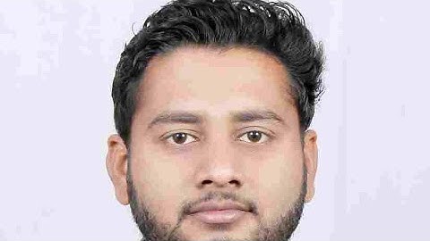 # CLASS - 8 & 10# CREATE A STUDENT INFORMATION DATABASE IN MS ACCESS - 2007 .