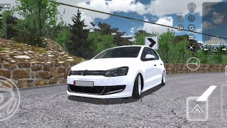 ETIKET TOFASK-DOĞAN ŞAHIN ANDRIOD GAMEPLAY #3