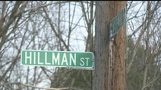 Police looking for suspects who shot 2 on Youngstown’s south side