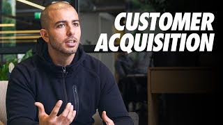 How To Fight The Rising Cost Of Advertising