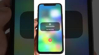 #ProTips How to Record Facetime on iPhone & Mac #shorts#FaceTime#call#audio#EaseUSRecExperts🥰🌼🌝🌞