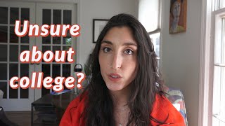 8 careers that DON'T require a college degree
