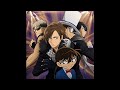 BREAKERZ「WE GO」