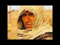 Assassins Creed Origins shorts Assassins Creed Origins shorts