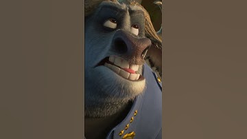 zoocore See #Zootopia2 in theaters November 26! Get your tickets NOW 🎟️