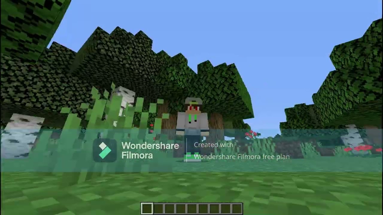 hack for minecraft tlauncher hack for minecraft tlauncher